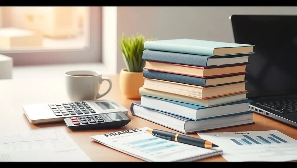 Hur stor är Alex Schulman förmögenhet