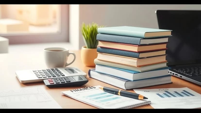 Hur stor är Alex Schulman förmögenhet