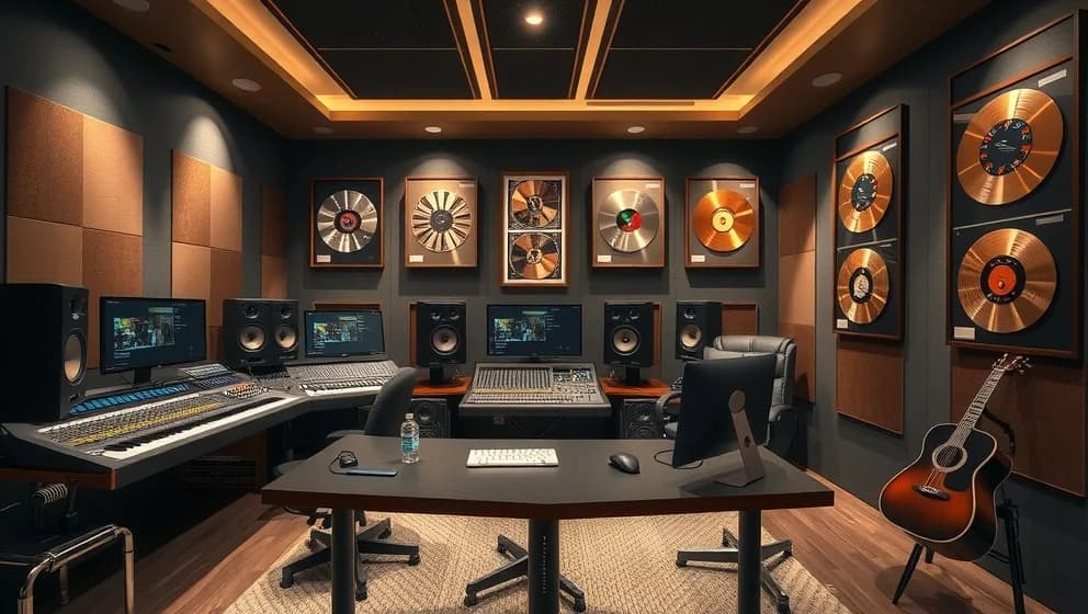 Hur stor är Alexander Bards förmögenhet