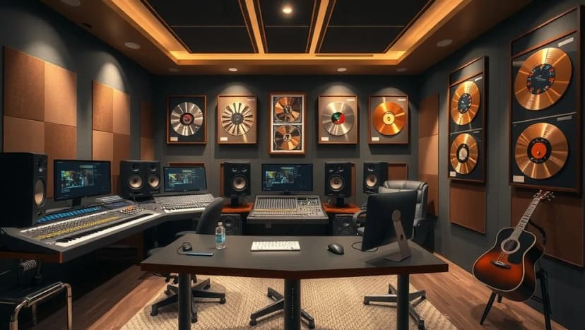 Hur stor är Alexander Bards förmögenhet