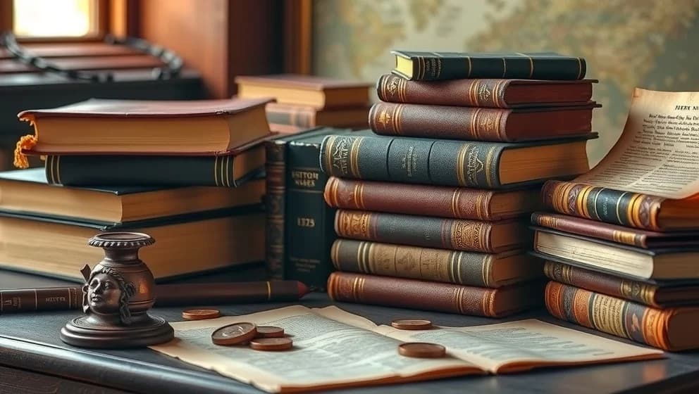 Hur stort var Alfred von Platens förmögenhet