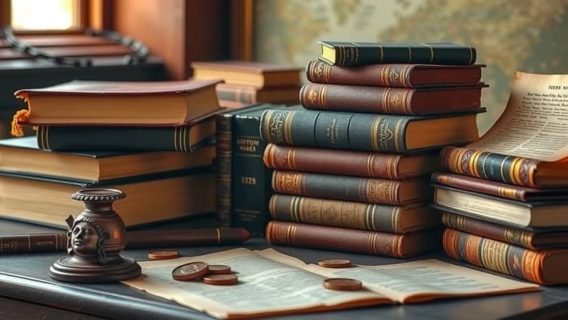 Hur stort var Alfred von Platens förmögenhet