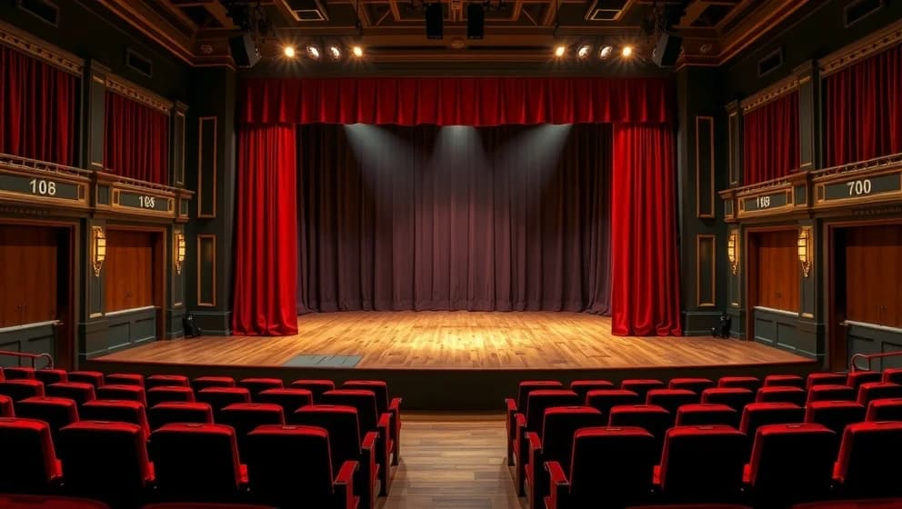 Älska mig rollista från början till slut