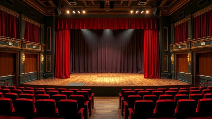 Älska mig rollista från början till slut