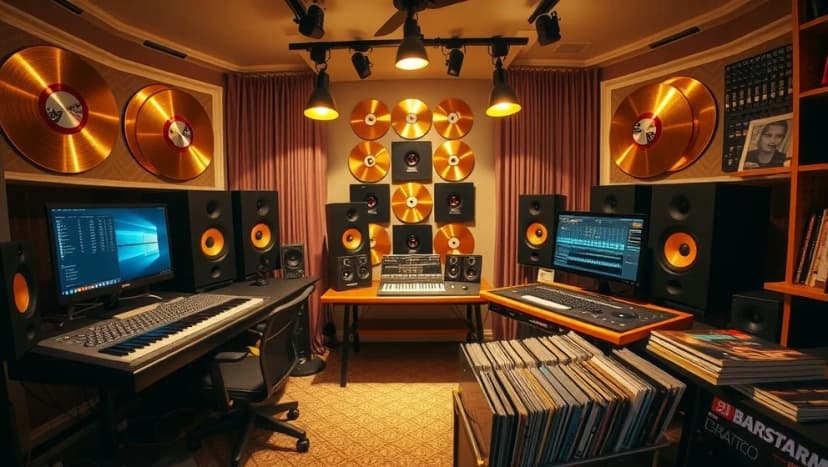 Anders Bagge förmögenhet