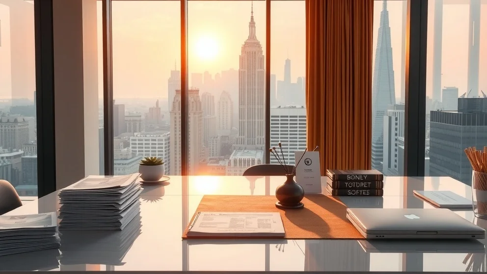 Anders Jarlskogs förmögenhet