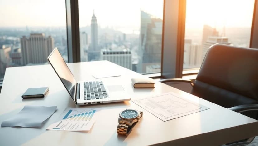 Anders Lettström förmögenhet