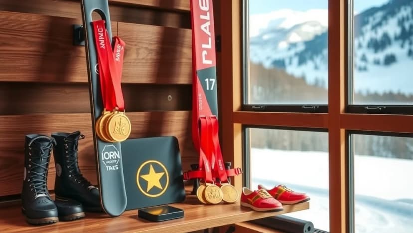 Vad är Anja Pärssons förmögenhet