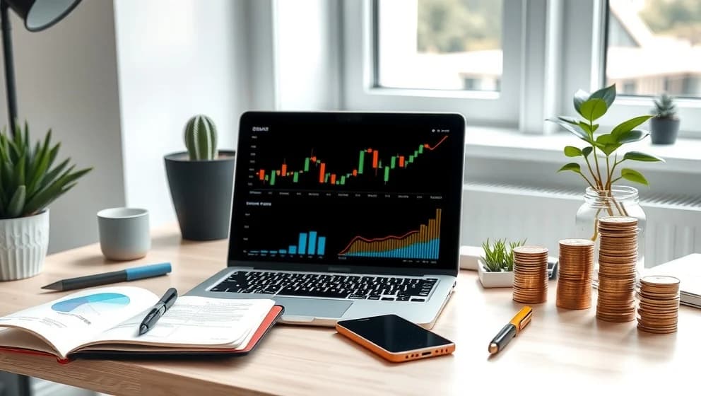 Vad är Anneli Tisells förmögenhet