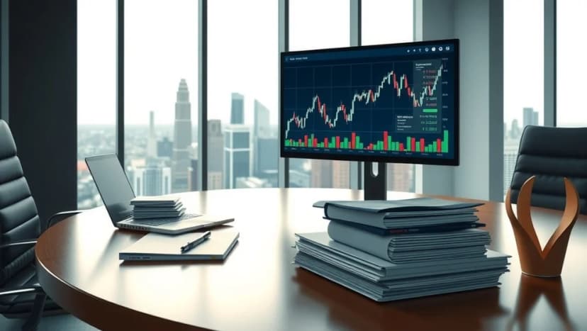 Antonia Ax Son Johnson förmögenhet