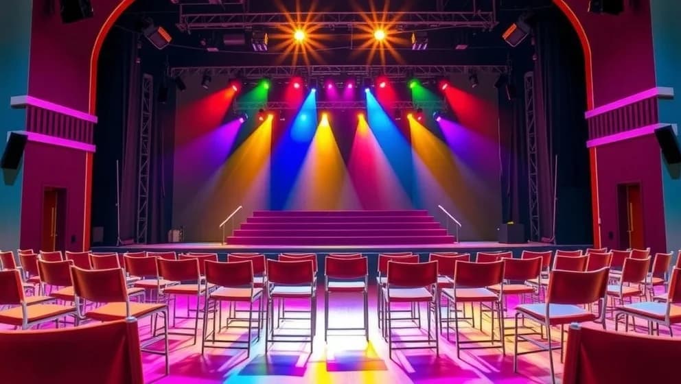 Badhotellet säsong 10 rollista