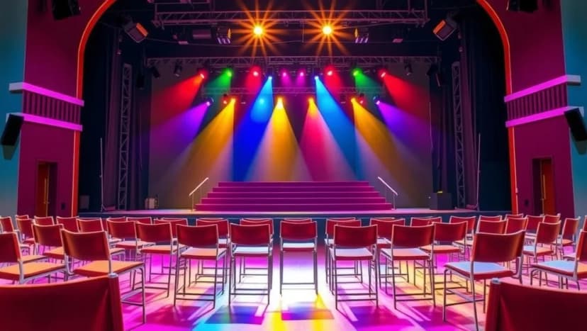 Badhotellet säsong 10 rollista