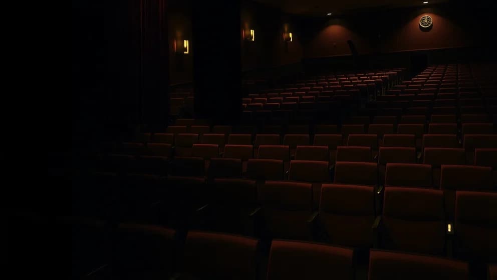 Beck Inferno rollista