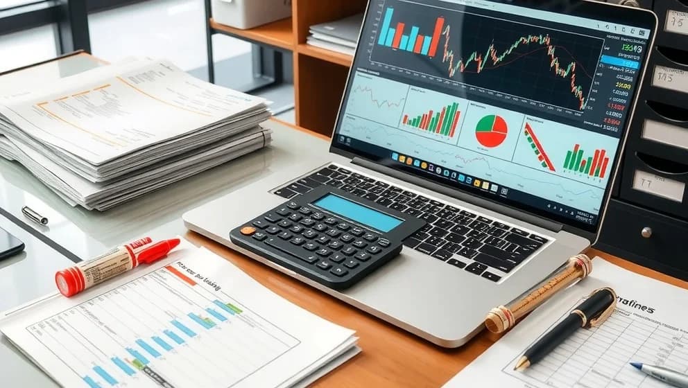 Bengt Sonnerts förmögenhet