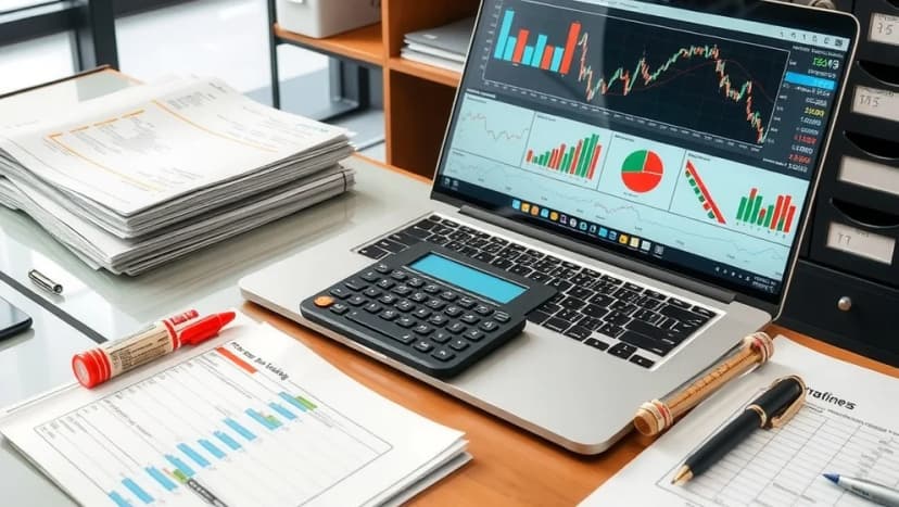 Bengt Sonnerts förmögenhet