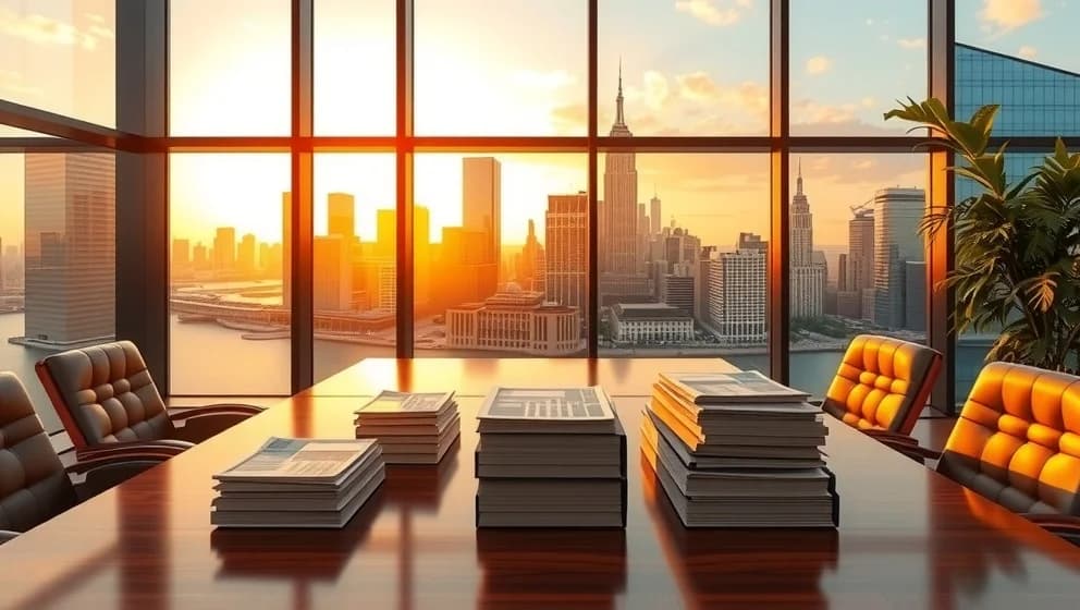 Carl-Erik Lagercrantz förmögenhet