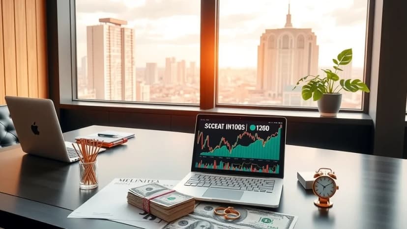 Vad är Carola Häggkvists förmögenhet