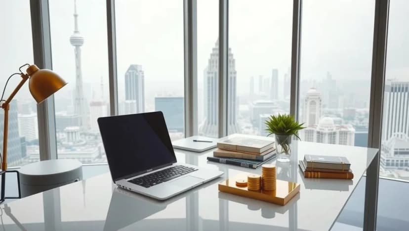 Carolina Klüft förmögenhet