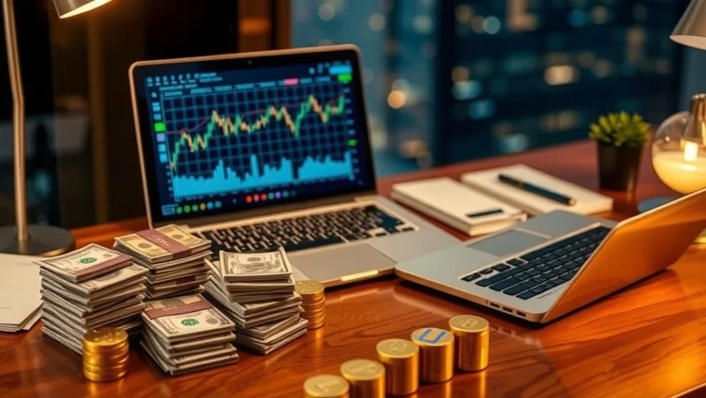 Hur mycket är Daniel Kaplans förmögenhet