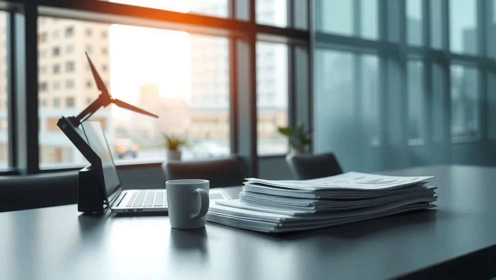 Vad är Daniel Kindbergs förmögenhet