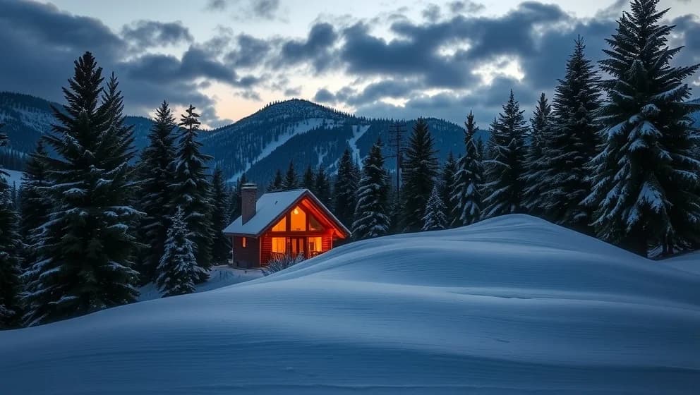 Det som göms i snö säsong 2 rollista