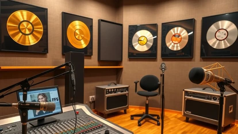 Hur mycket är Eagle-Eye Cherry värd