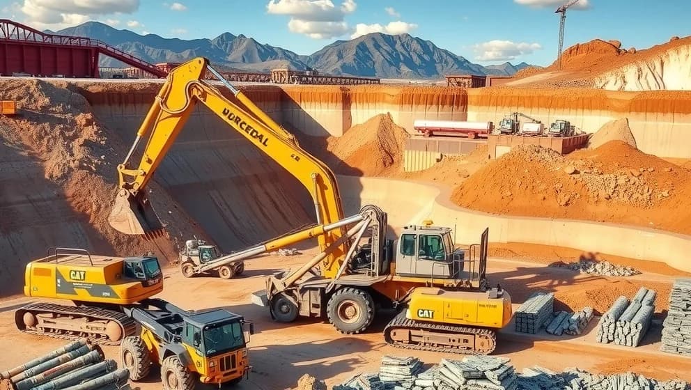 Ekka Lundins förmögenhet