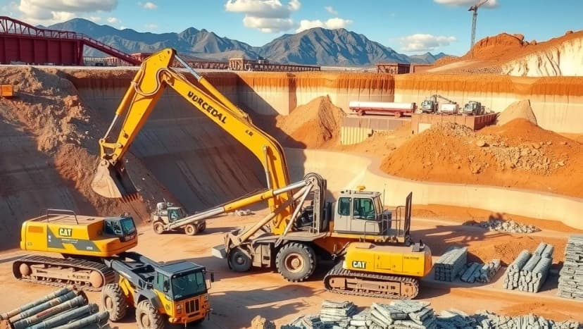 Ekka Lundins förmögenhet