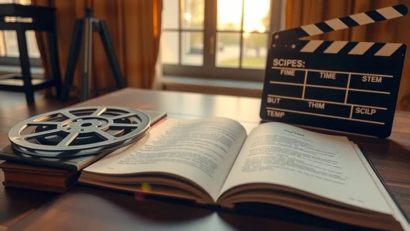 Emil i Lönneberga rollista