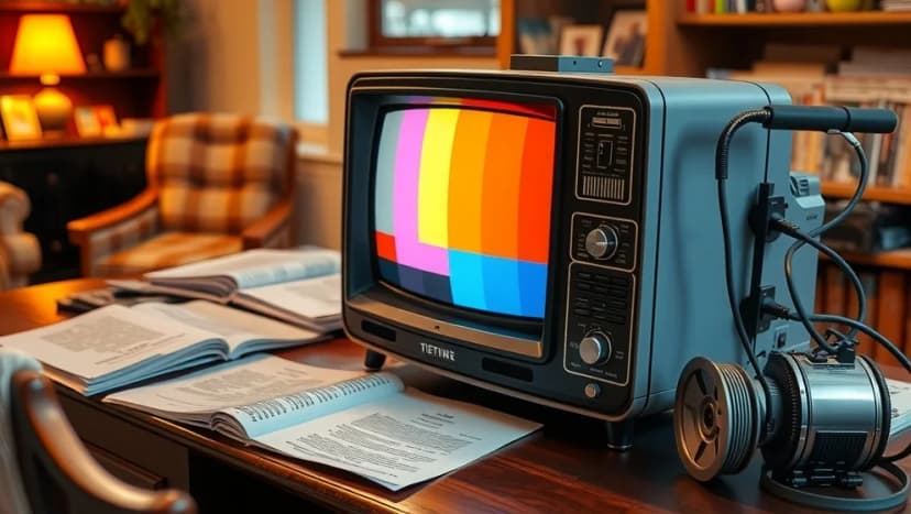 Eva och Adam rollista