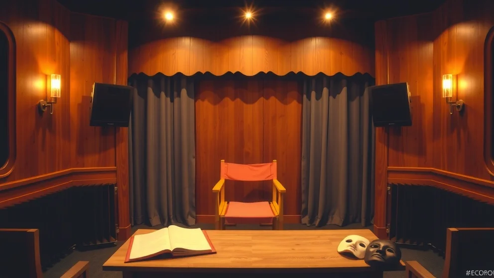 Gåsmamman säsong 4 rollista