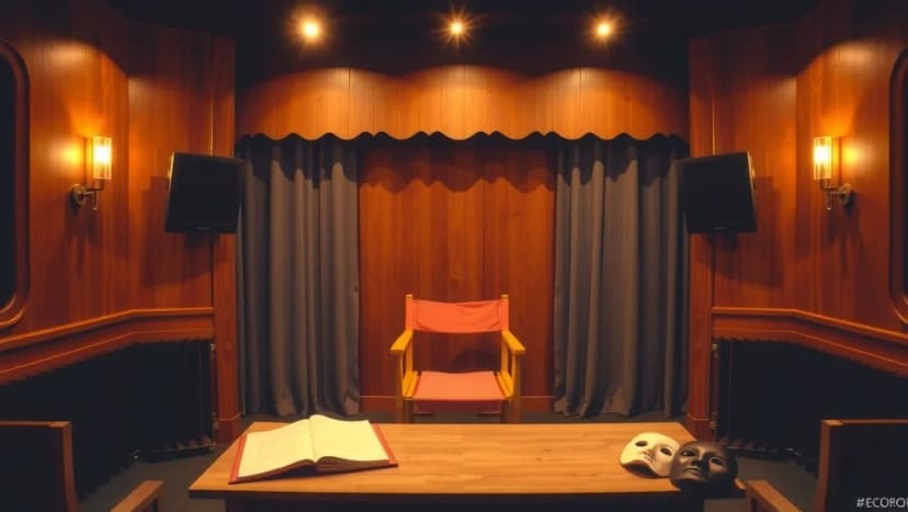 Gåsmamman säsong 4 rollista