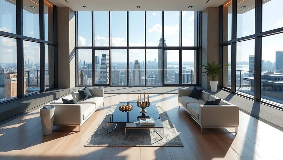 Gert Wingårdh förmögenhet