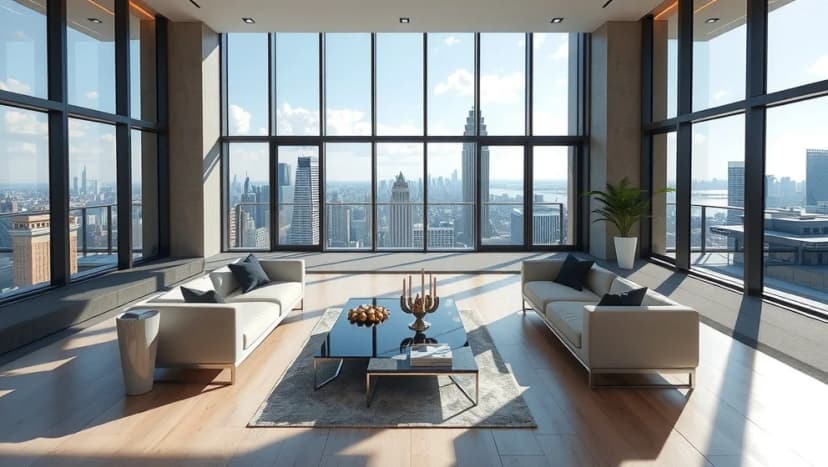 Gert Wingårdh förmögenhet