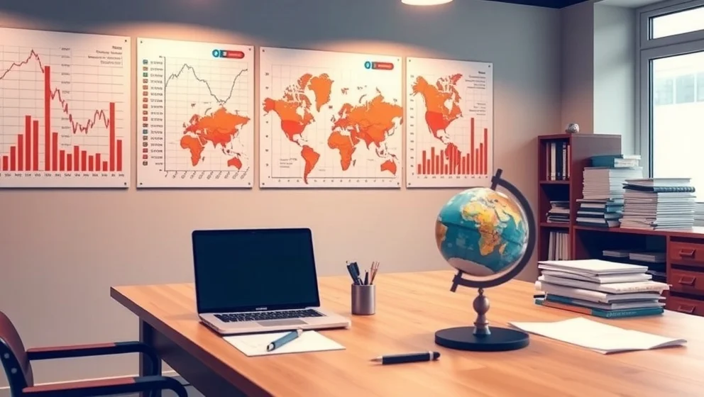 Johan Klingspors förmögenhet