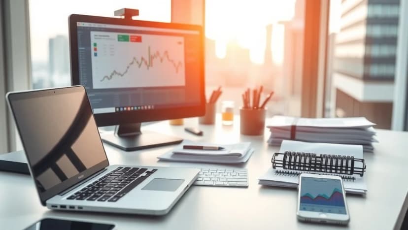 Johanna Lind Bagges förmögenhet