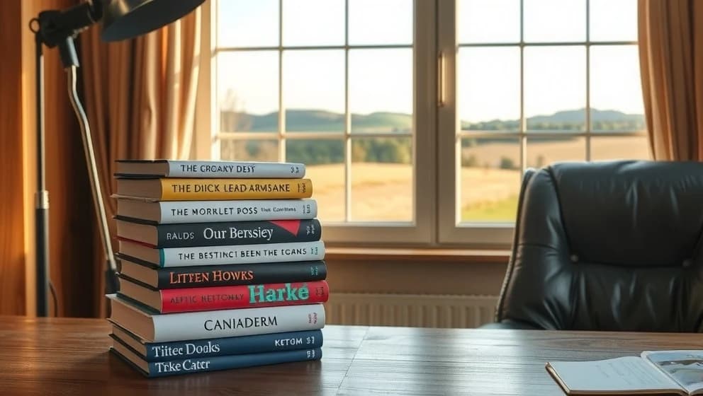 Jonas Jonassons förmögenhet