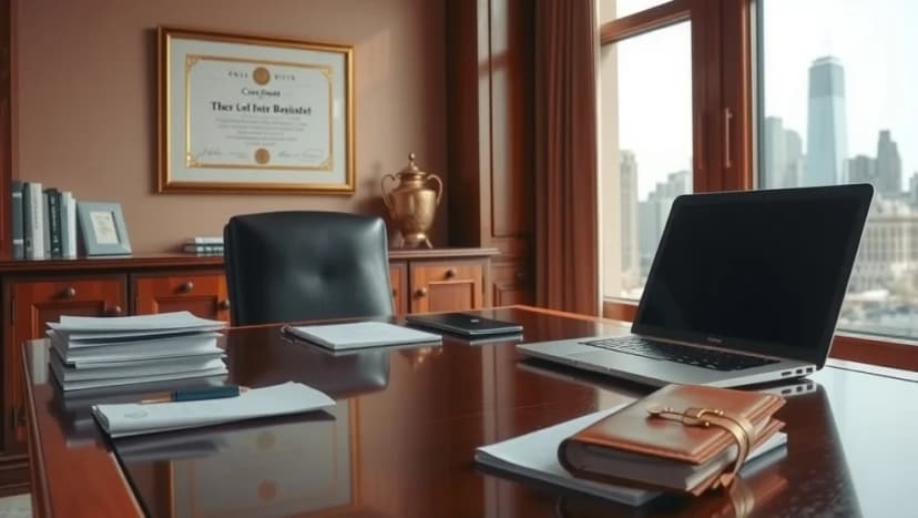 Vad är Kenny Jönssons förmögenhet