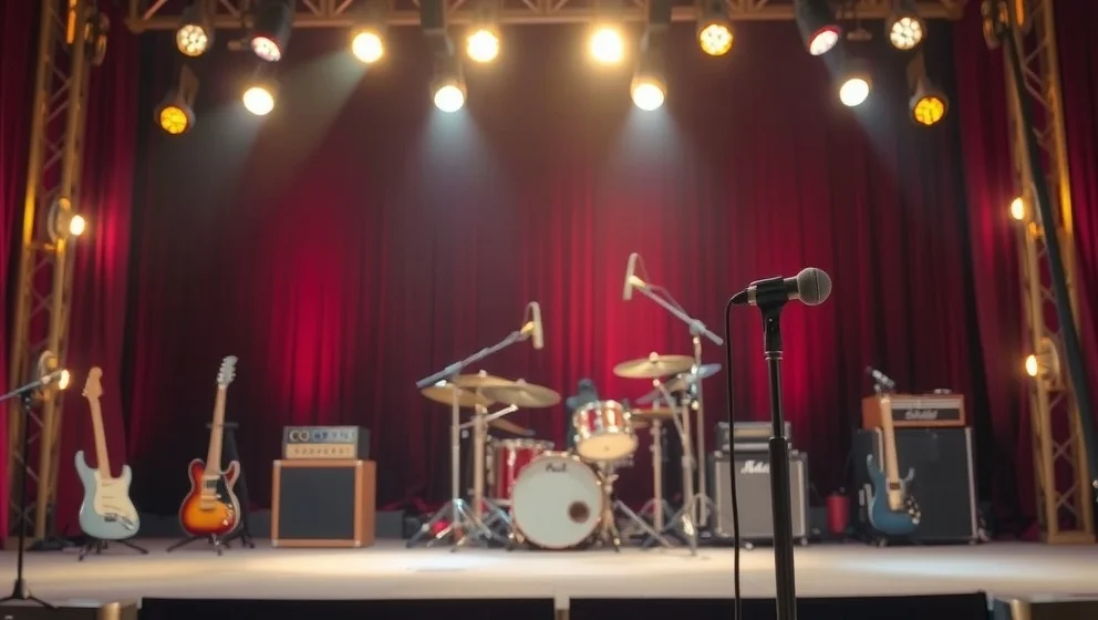 Kim Larsens förmögenhet när han dog