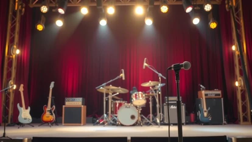 Kim Larsens förmögenhet när han dog