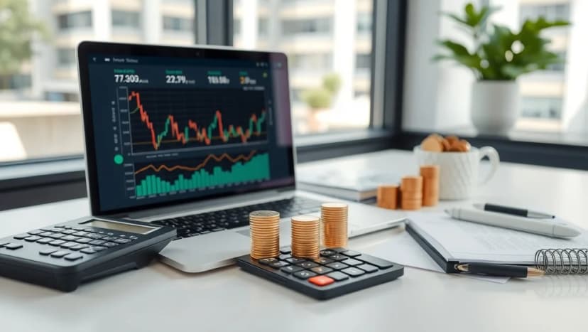 Vad är Laila Bagges förmögenhet