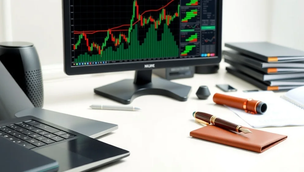 Hur stor är Lars-Johan Jarnheimers förmögenhet