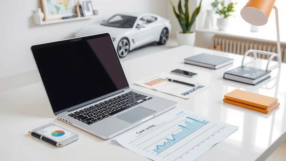 Leif Östlings förmögenhet