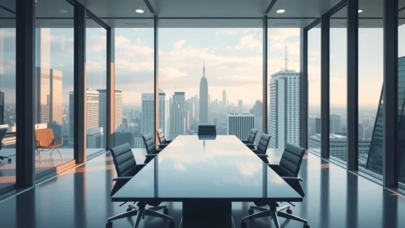 Lundin familjen förmögenhet