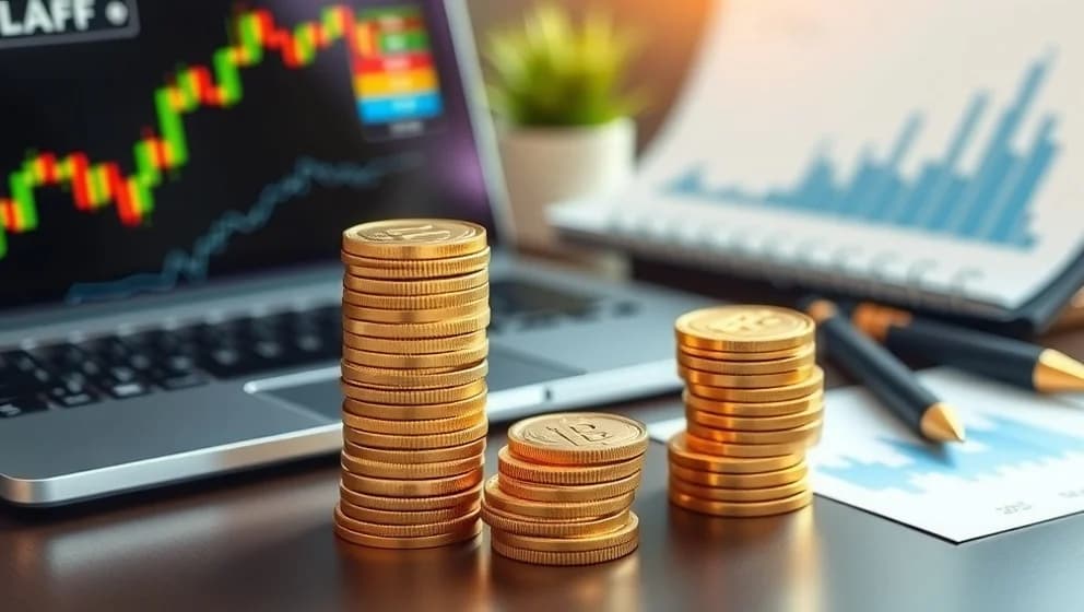 Mackenzie Scotts förmögenhet förklarat