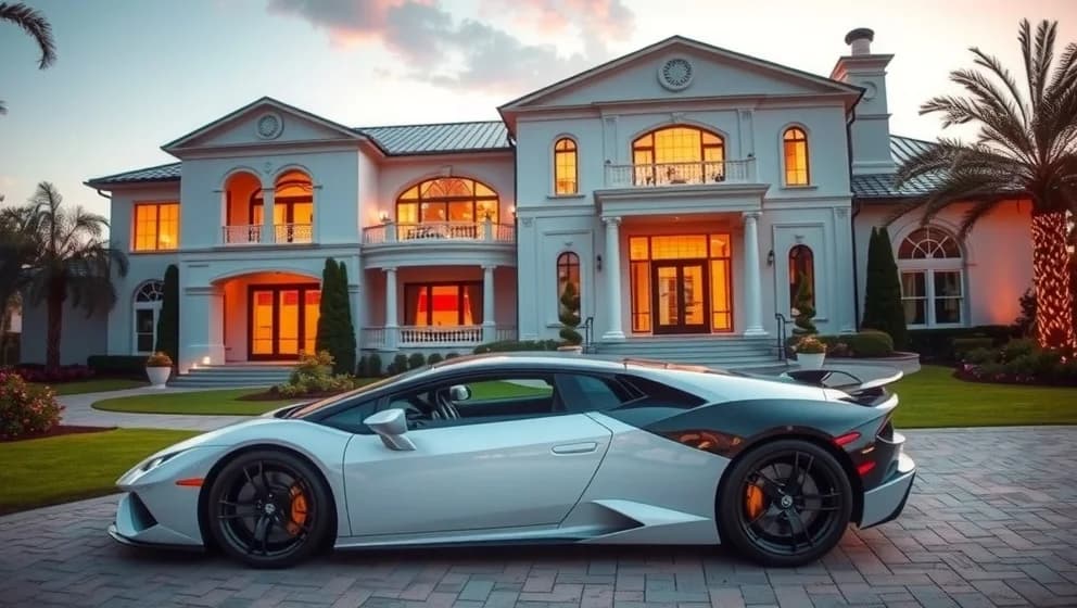 Hur mycket är Marcus Allbäck värd