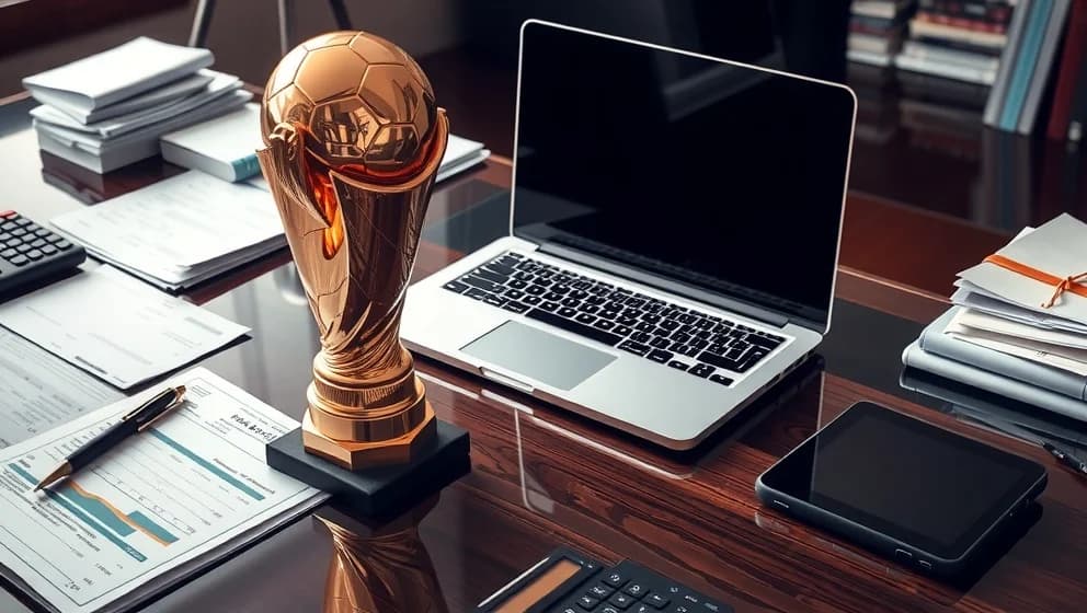 Hur mycket är Marcus Allbäck värd