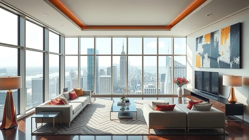 Hur stor är Marcus Schenkenbergs förmögenhet