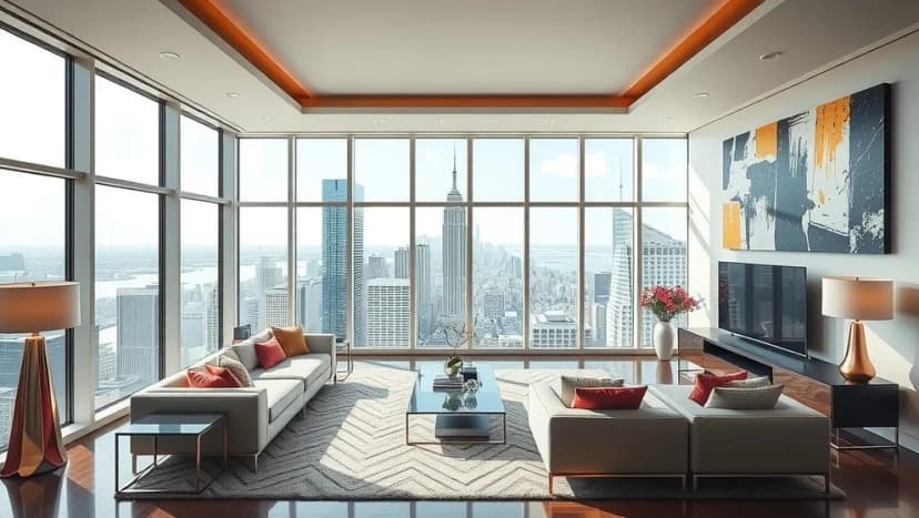 Hur stor är Marcus Schenkenbergs förmögenhet