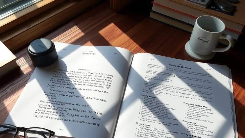 Maria Wern säsong 8 rollista